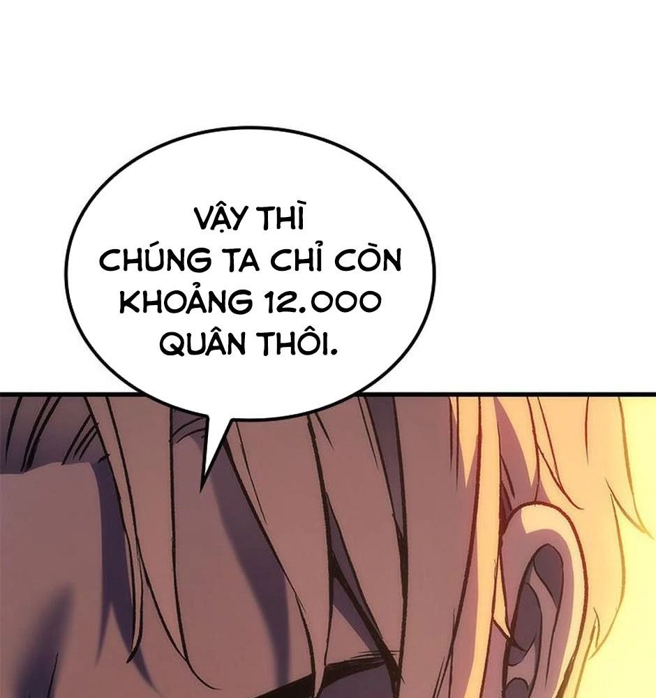 Võ Vương Tái Thế: Chapter 50