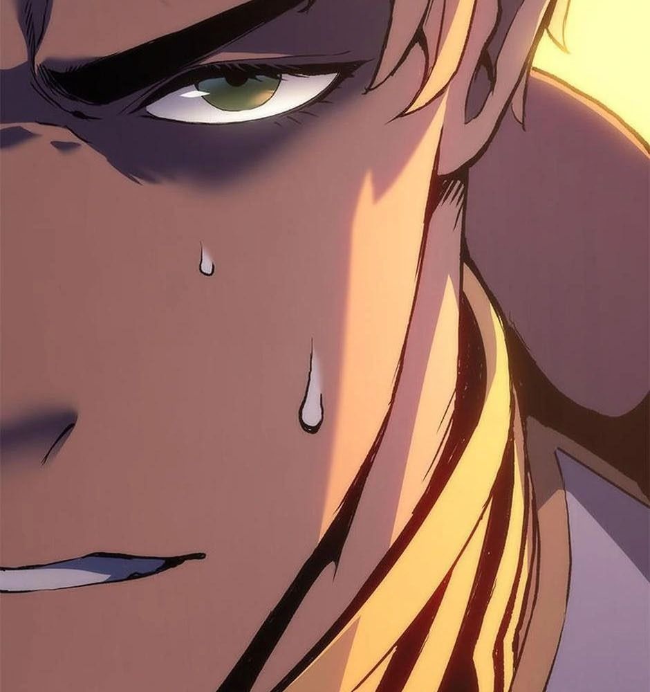 Võ Vương Tái Thế: Chapter 50