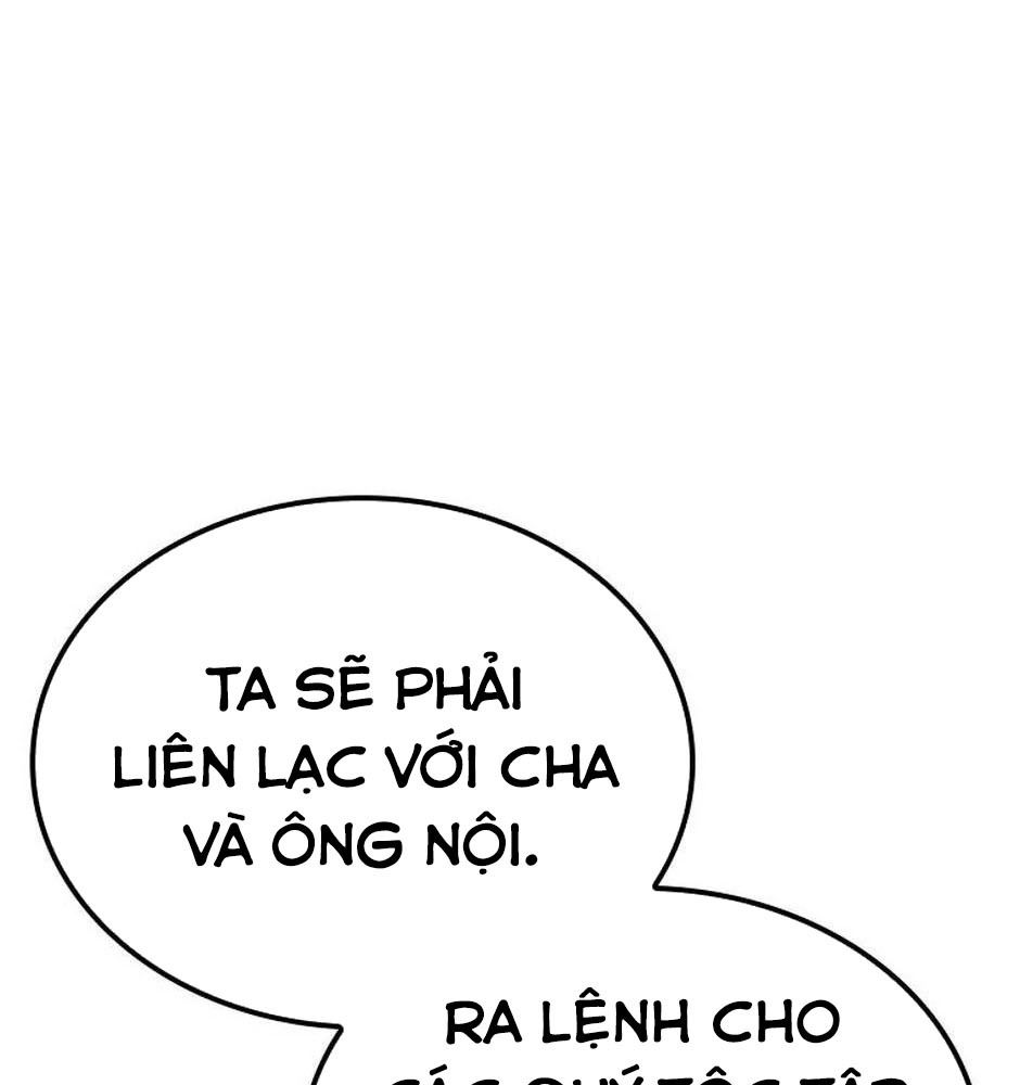Võ Vương Tái Thế: Chapter 50