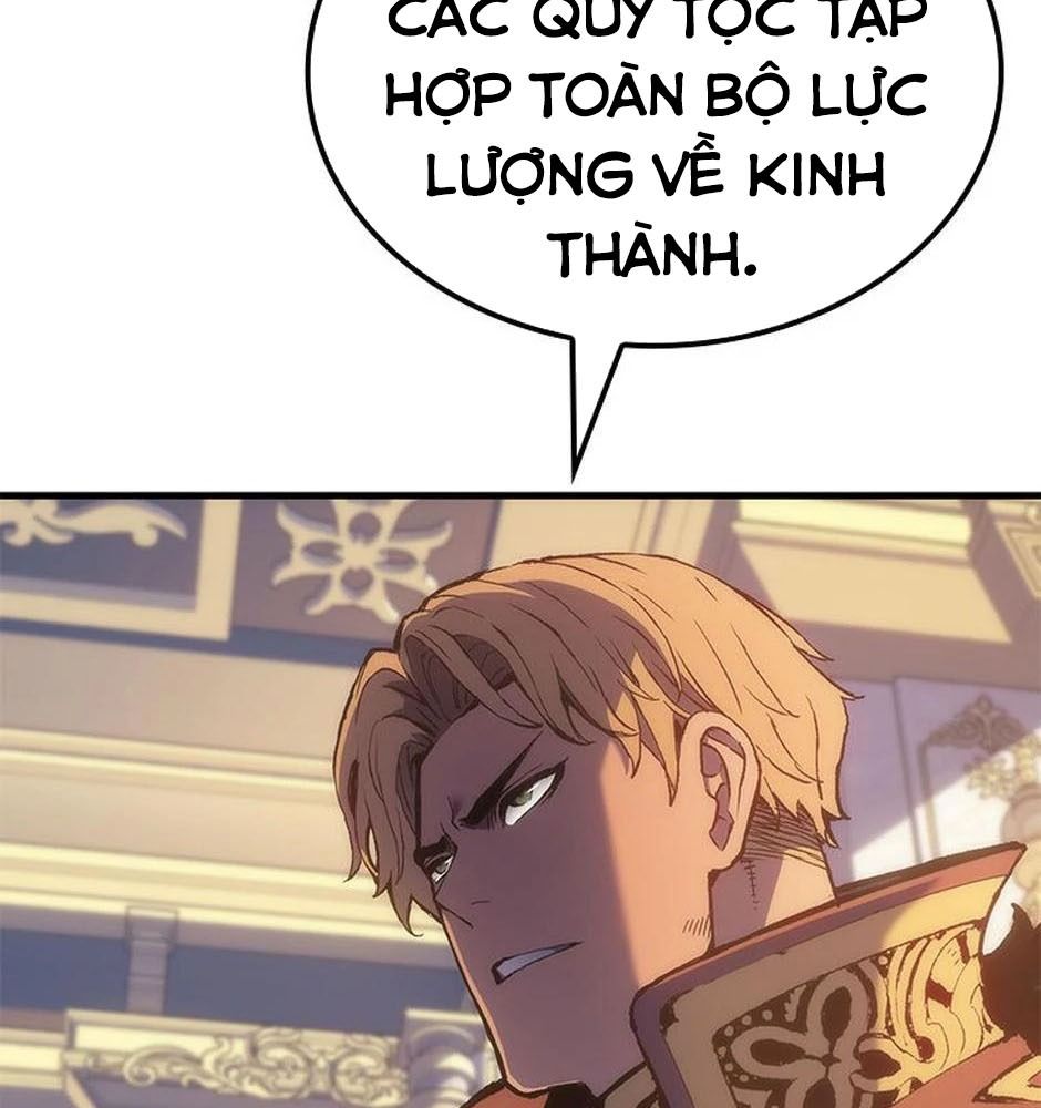 Võ Vương Tái Thế: Chapter 50