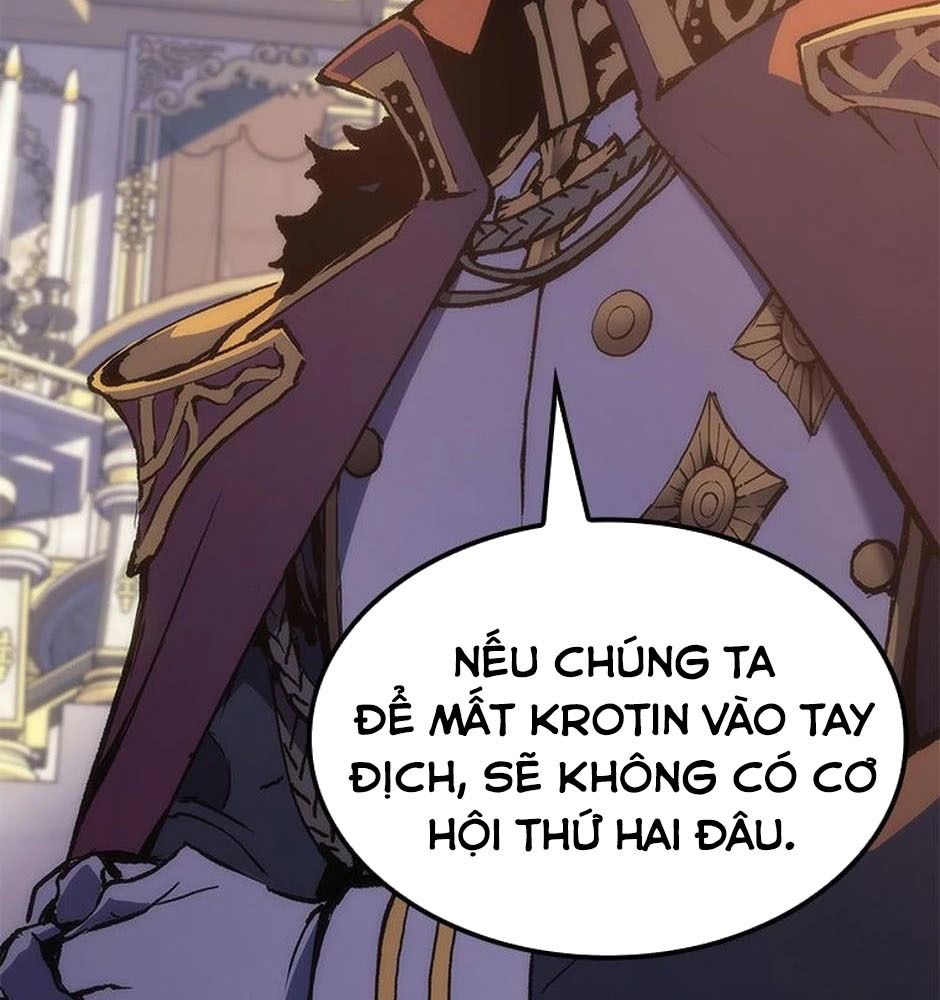 Võ Vương Tái Thế: Chapter 50