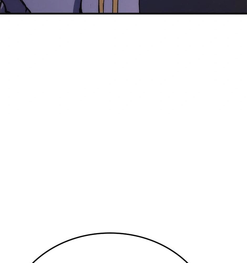 Võ Vương Tái Thế: Chapter 50