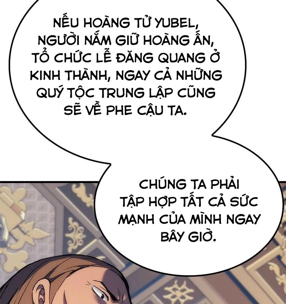 Võ Vương Tái Thế: Chapter 50