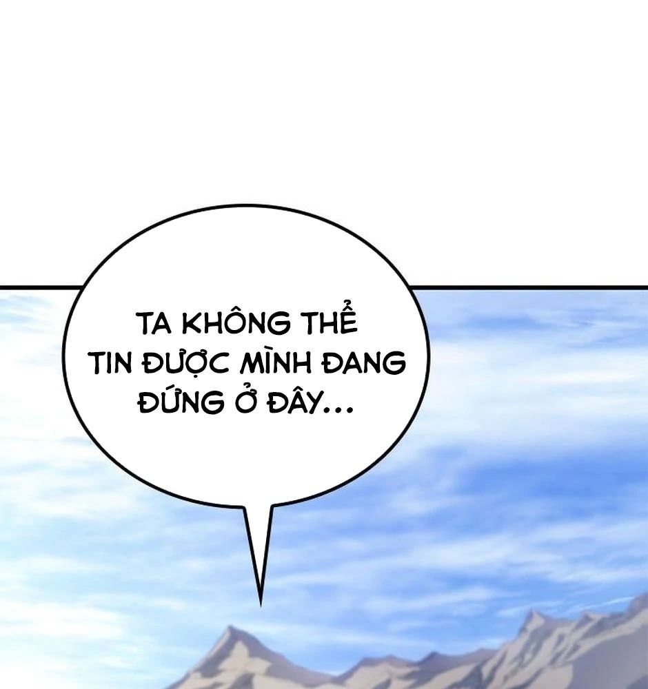 Võ Vương Tái Thế: Chapter 50