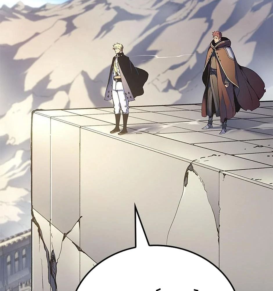 Võ Vương Tái Thế: Chapter 50