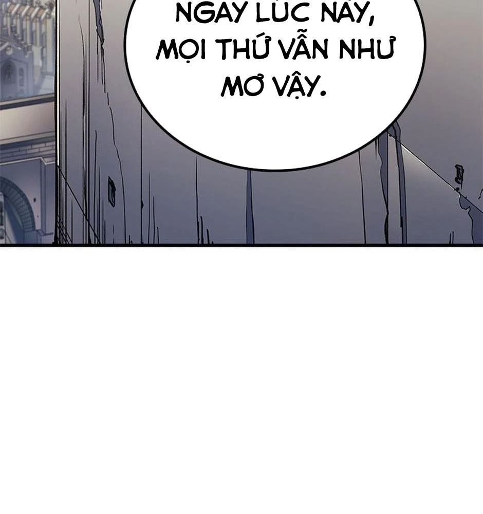 Võ Vương Tái Thế: Chapter 50