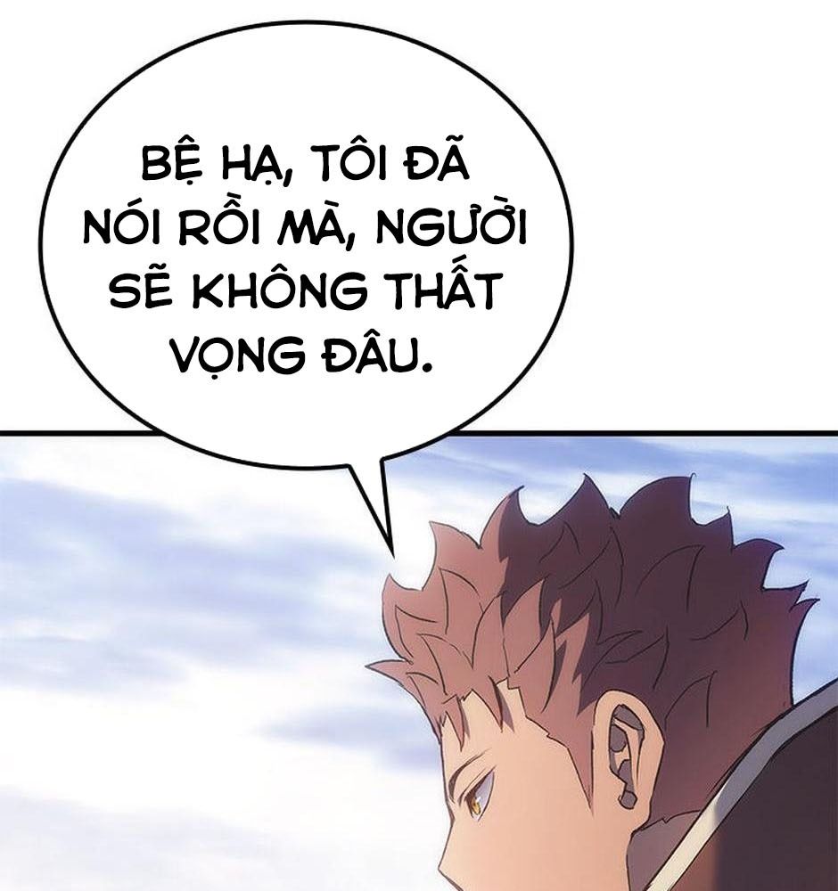 Võ Vương Tái Thế: Chapter 50