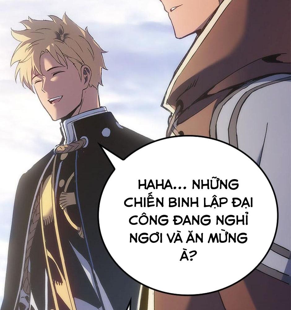 Võ Vương Tái Thế: Chapter 50