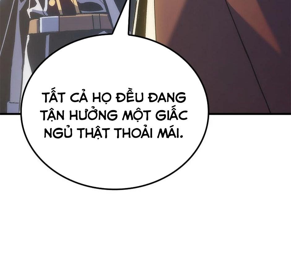 Võ Vương Tái Thế: Chapter 50