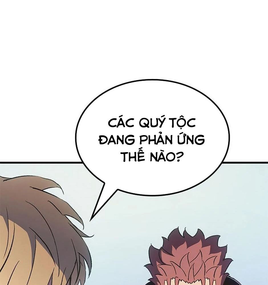 Võ Vương Tái Thế: Chapter 50