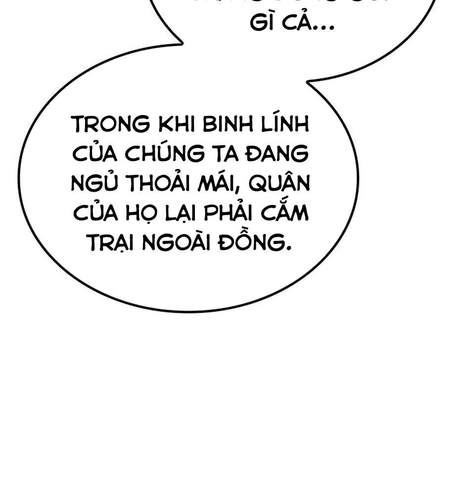 Võ Vương Tái Thế: Chapter 50