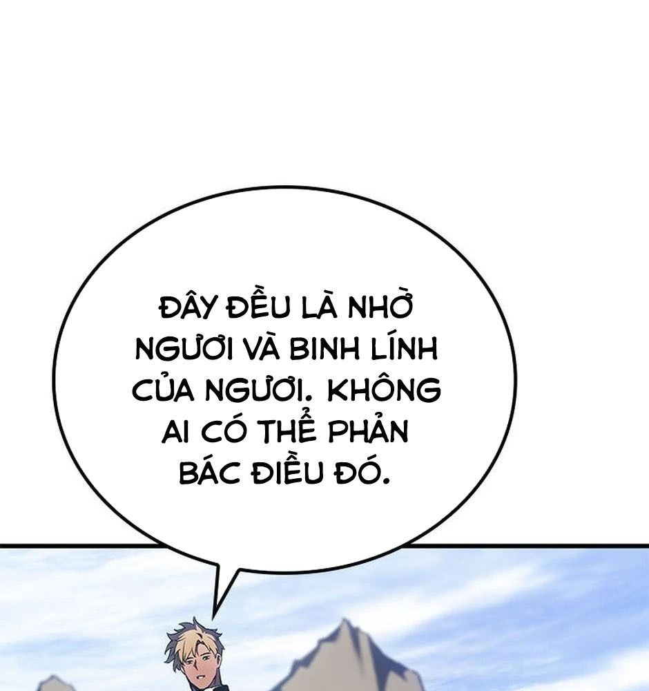 Võ Vương Tái Thế: Chapter 50