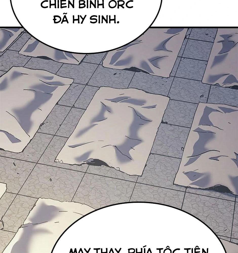 Võ Vương Tái Thế: Chapter 50