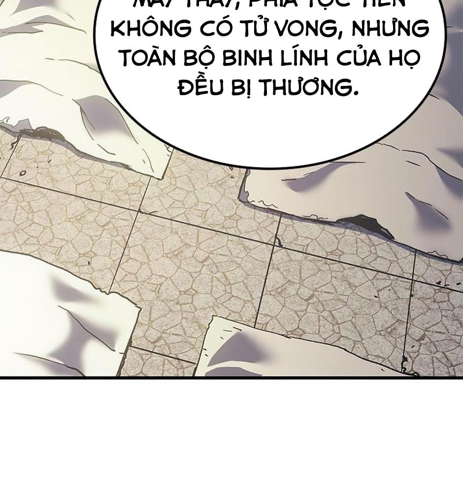 Võ Vương Tái Thế: Chapter 50