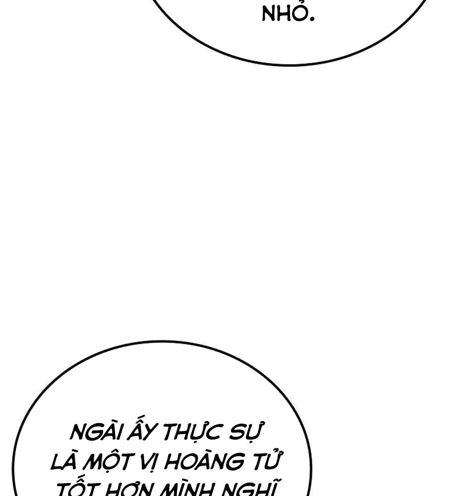 Võ Vương Tái Thế: Chapter 50