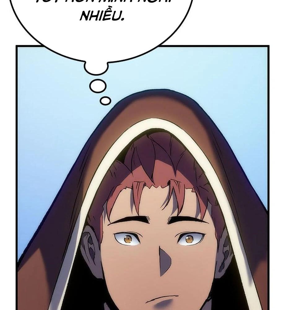 Võ Vương Tái Thế: Chapter 50