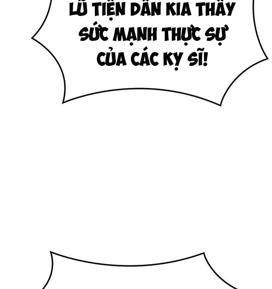 Võ Vương Tái Thế: Chapter 50