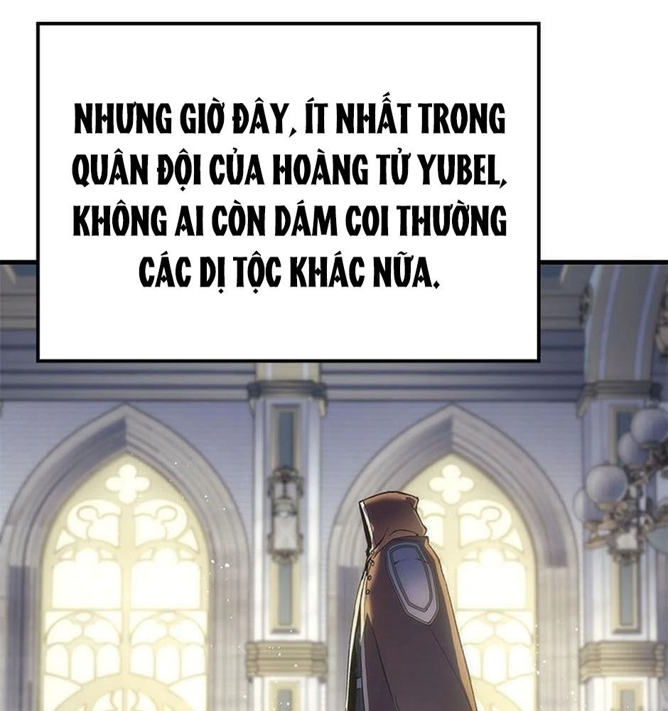 Võ Vương Tái Thế: Chapter 50