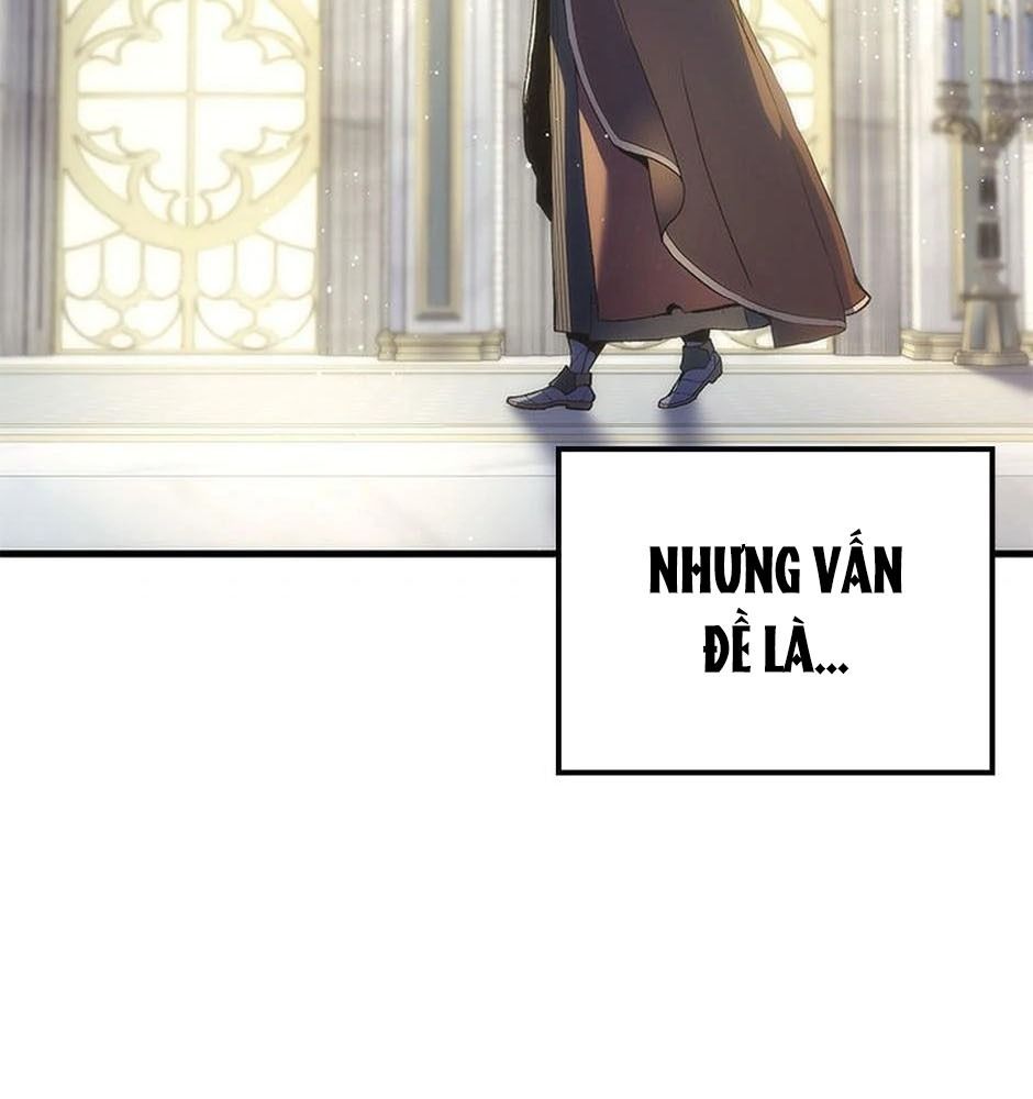 Võ Vương Tái Thế: Chapter 50