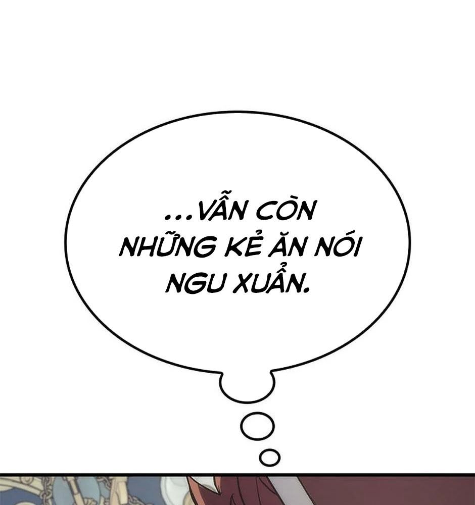 Võ Vương Tái Thế: Chapter 50