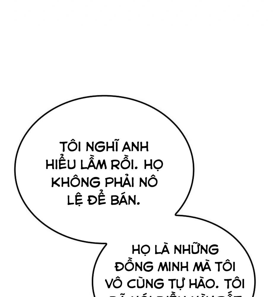 Võ Vương Tái Thế: Chapter 50