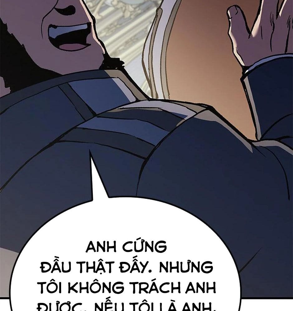Võ Vương Tái Thế: Chapter 50
