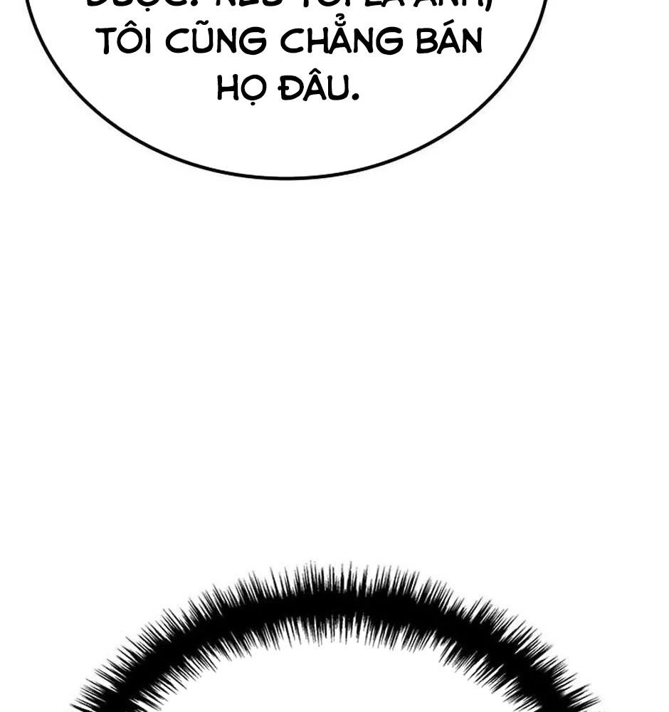 Võ Vương Tái Thế: Chapter 50