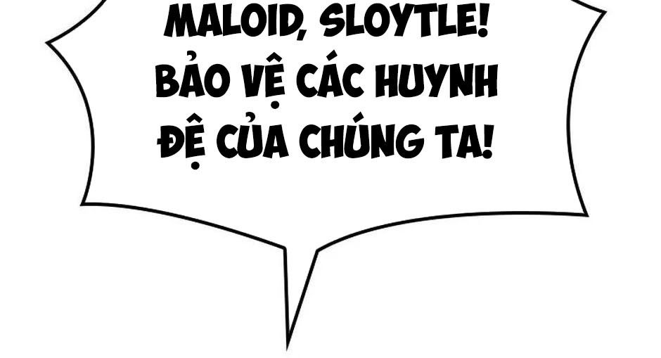 Võ Vương Tái Thế: Chapter 50