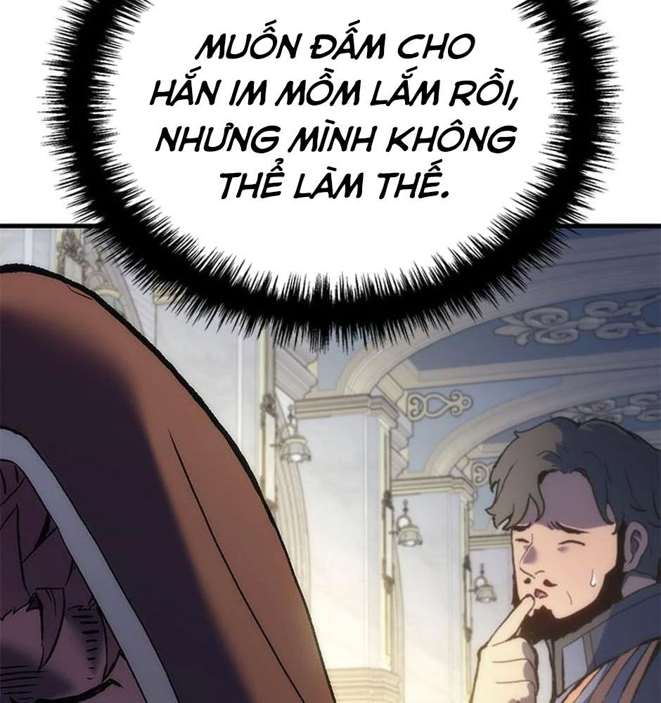 Võ Vương Tái Thế: Chapter 50