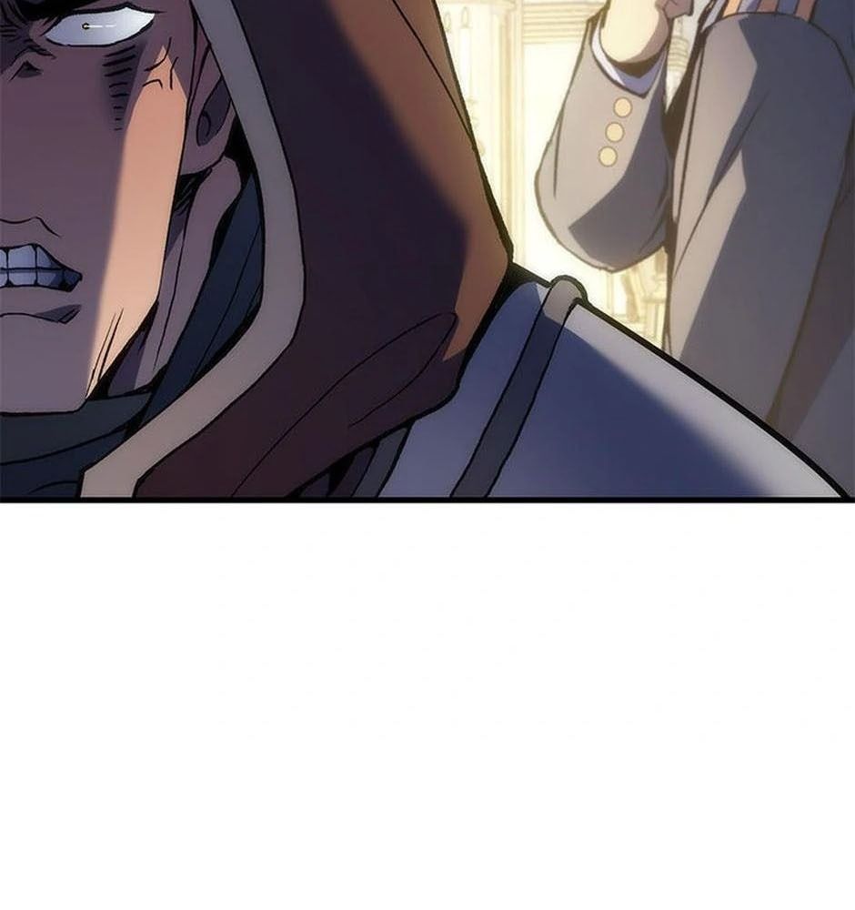 Võ Vương Tái Thế: Chapter 50