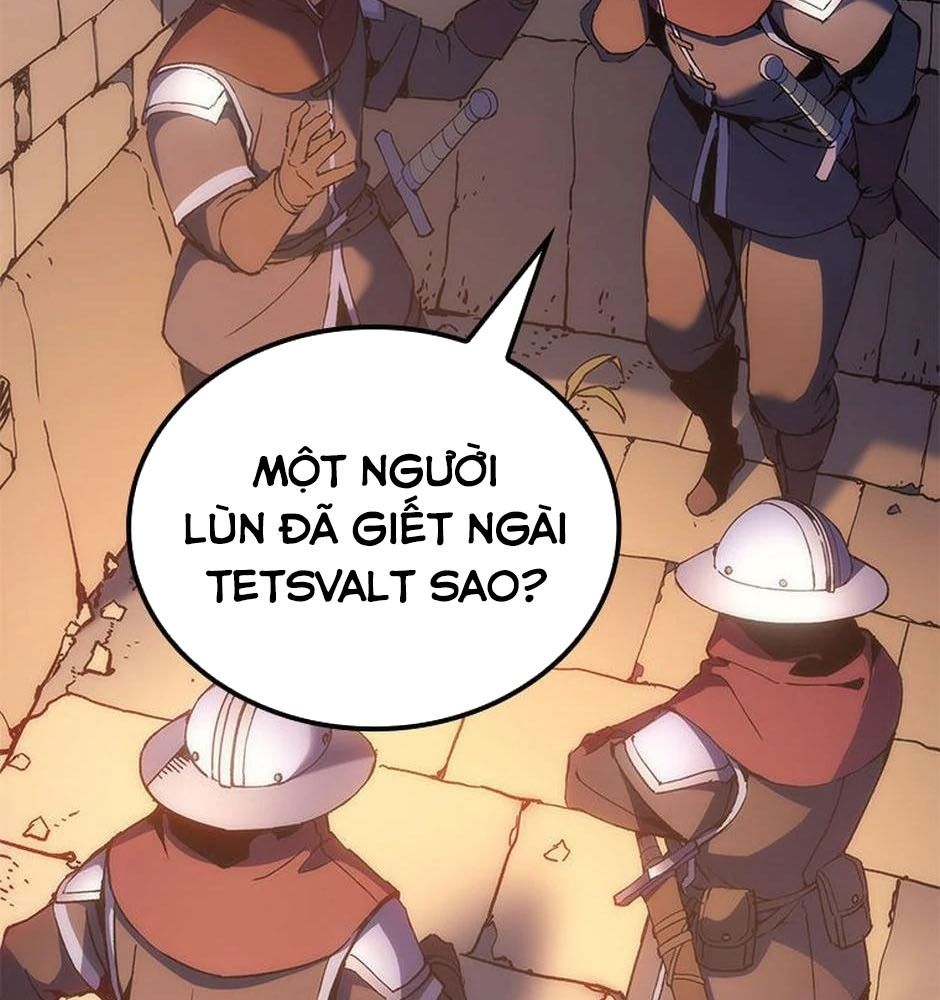 Võ Vương Tái Thế: Chapter 50