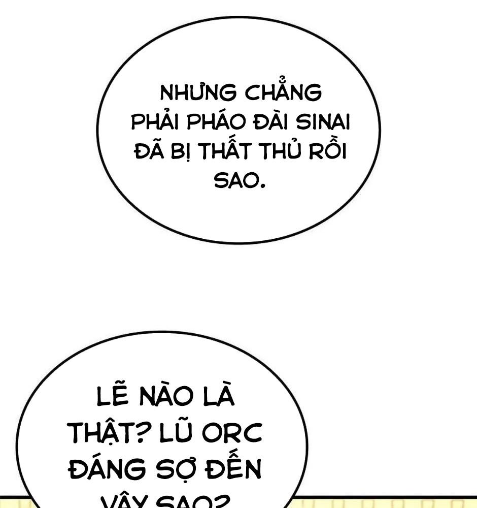 Võ Vương Tái Thế: Chapter 50