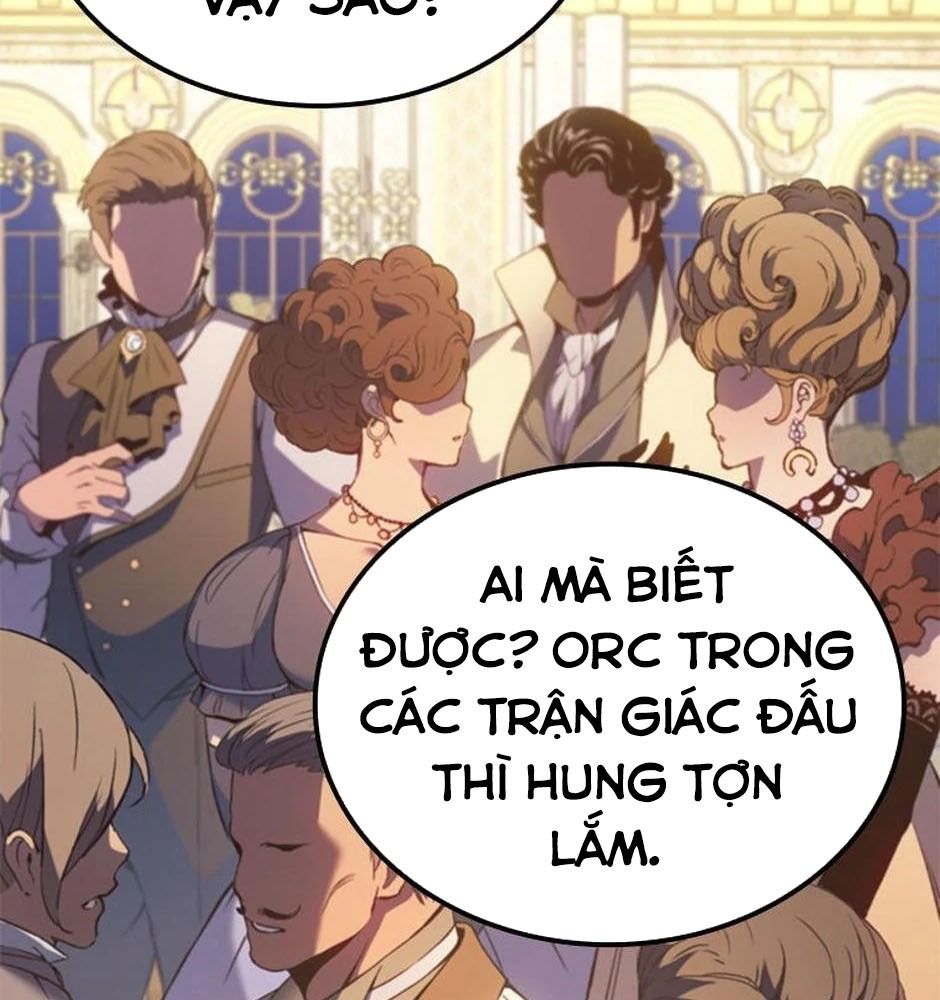 Võ Vương Tái Thế: Chapter 50