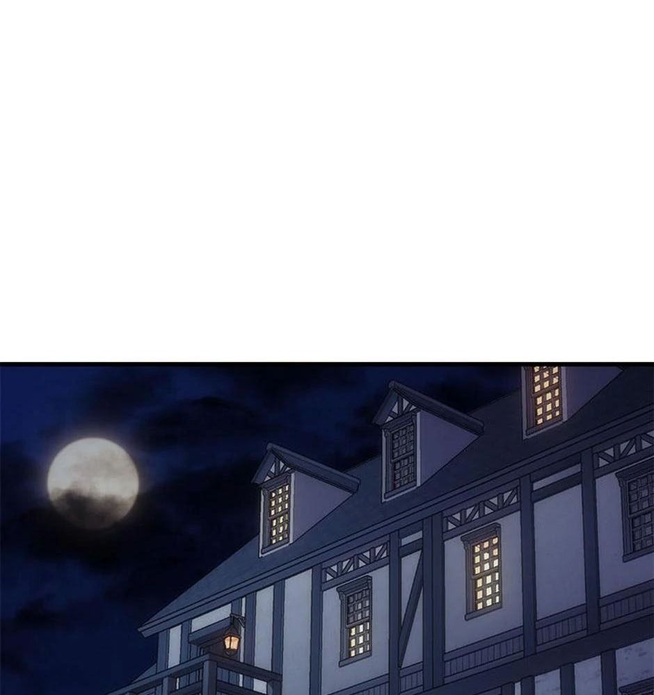 Võ Vương Tái Thế: Chapter 50