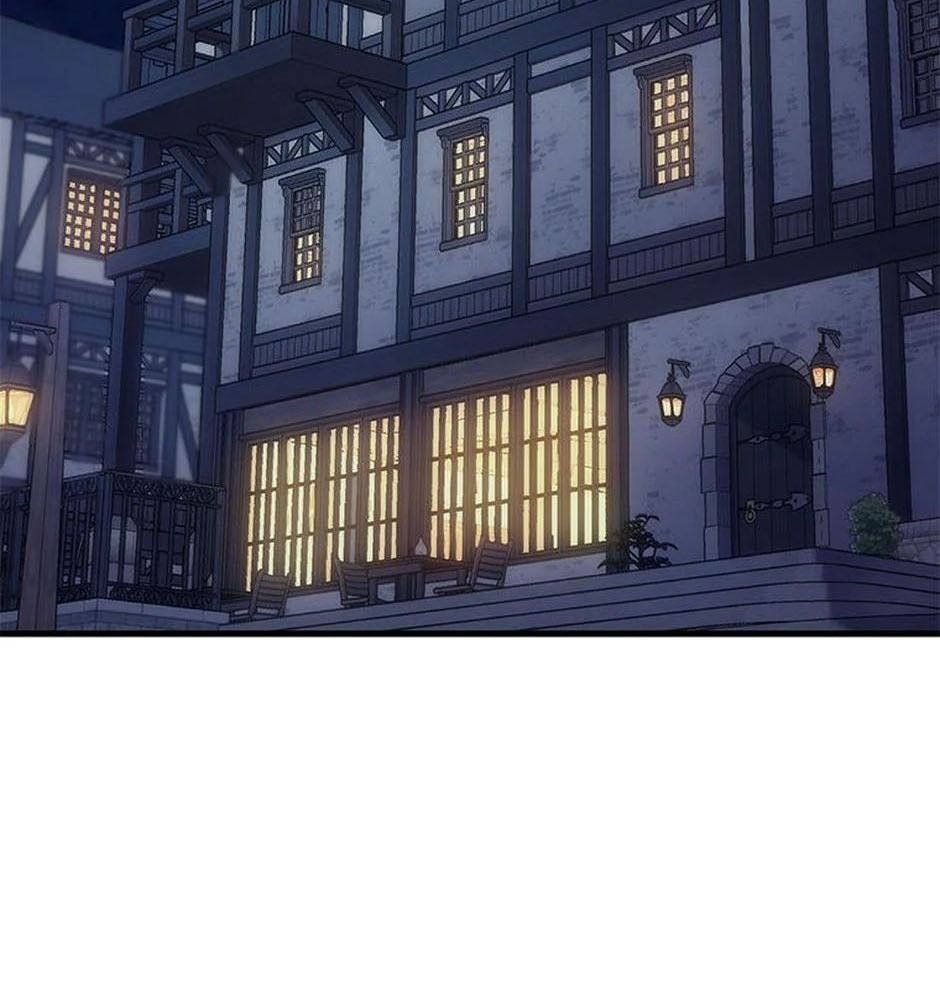 Võ Vương Tái Thế: Chapter 50