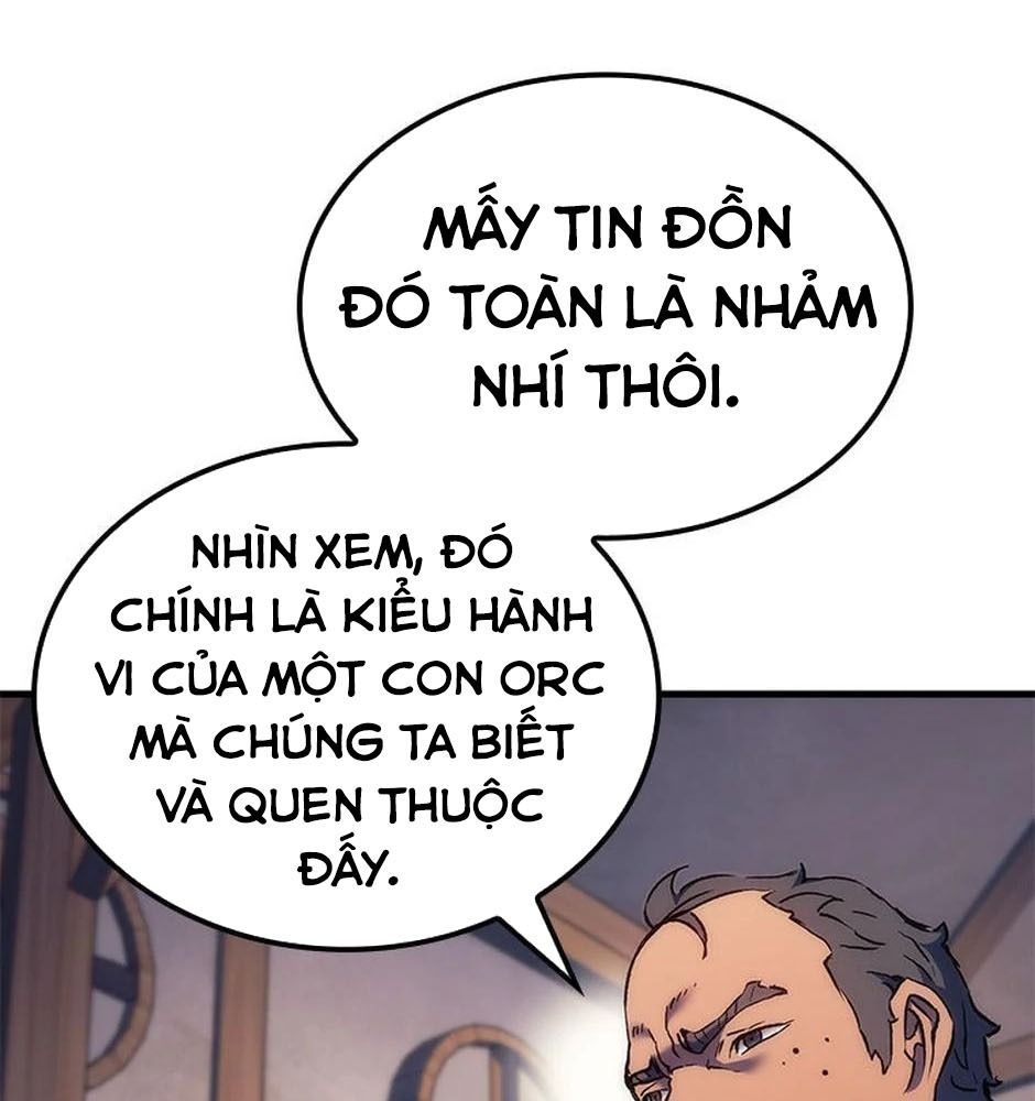 Võ Vương Tái Thế: Chapter 50