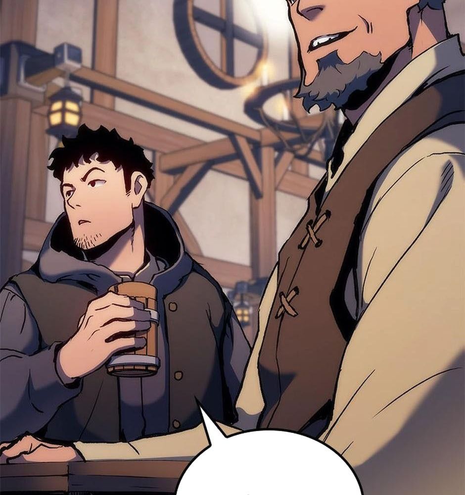 Võ Vương Tái Thế: Chapter 50