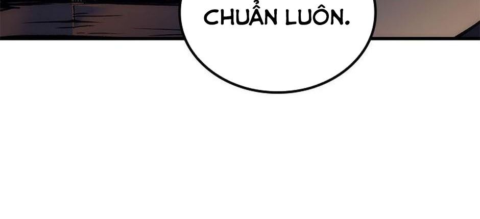 Võ Vương Tái Thế: Chapter 50