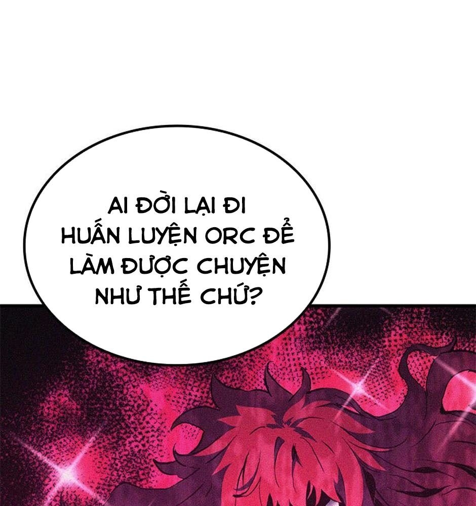 Võ Vương Tái Thế: Chapter 50