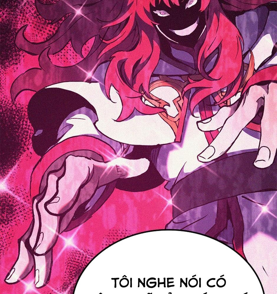 Võ Vương Tái Thế: Chapter 50