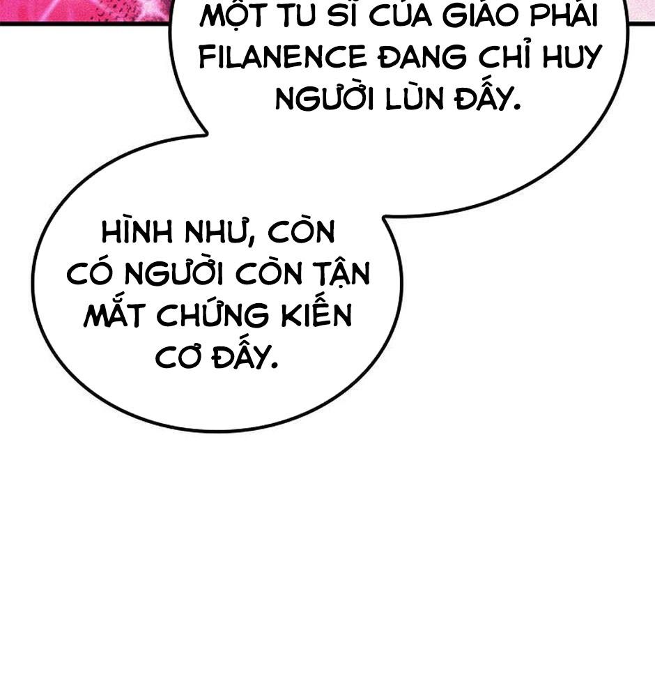 Võ Vương Tái Thế: Chapter 50