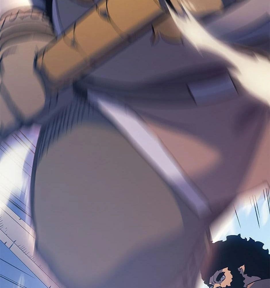 Võ Vương Tái Thế: Chapter 50