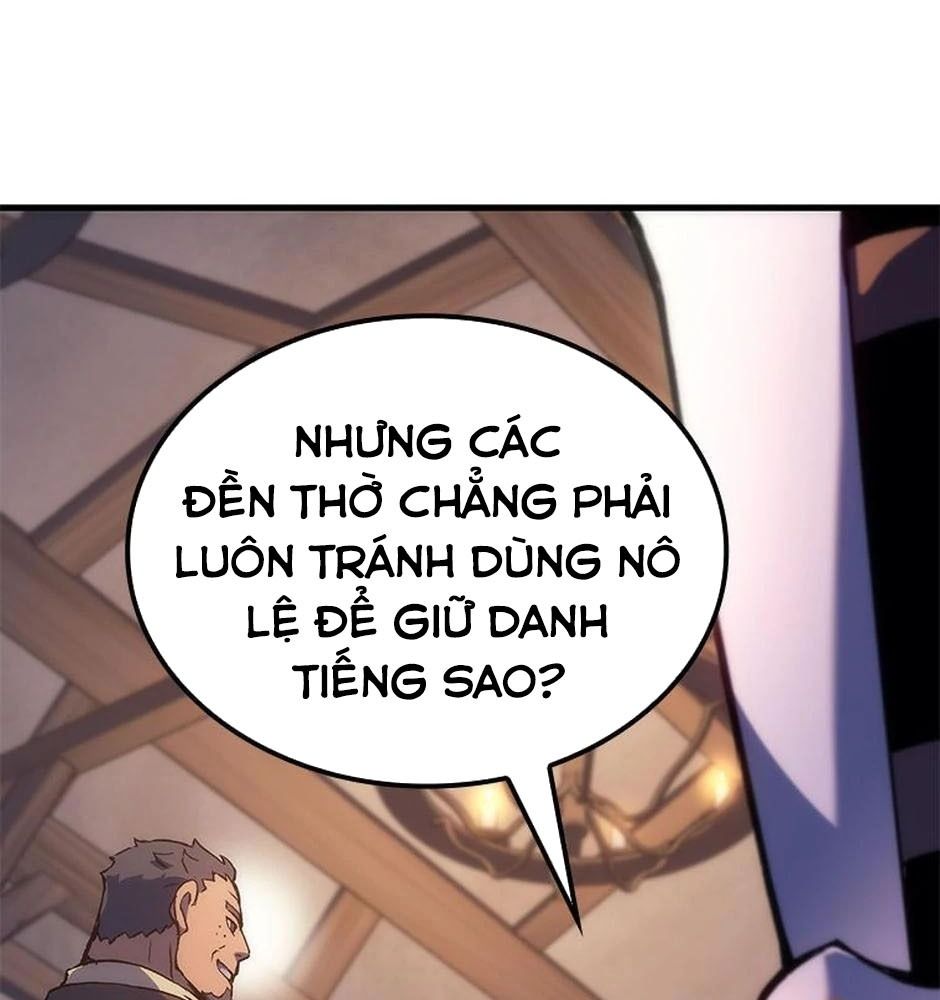 Võ Vương Tái Thế: Chapter 50
