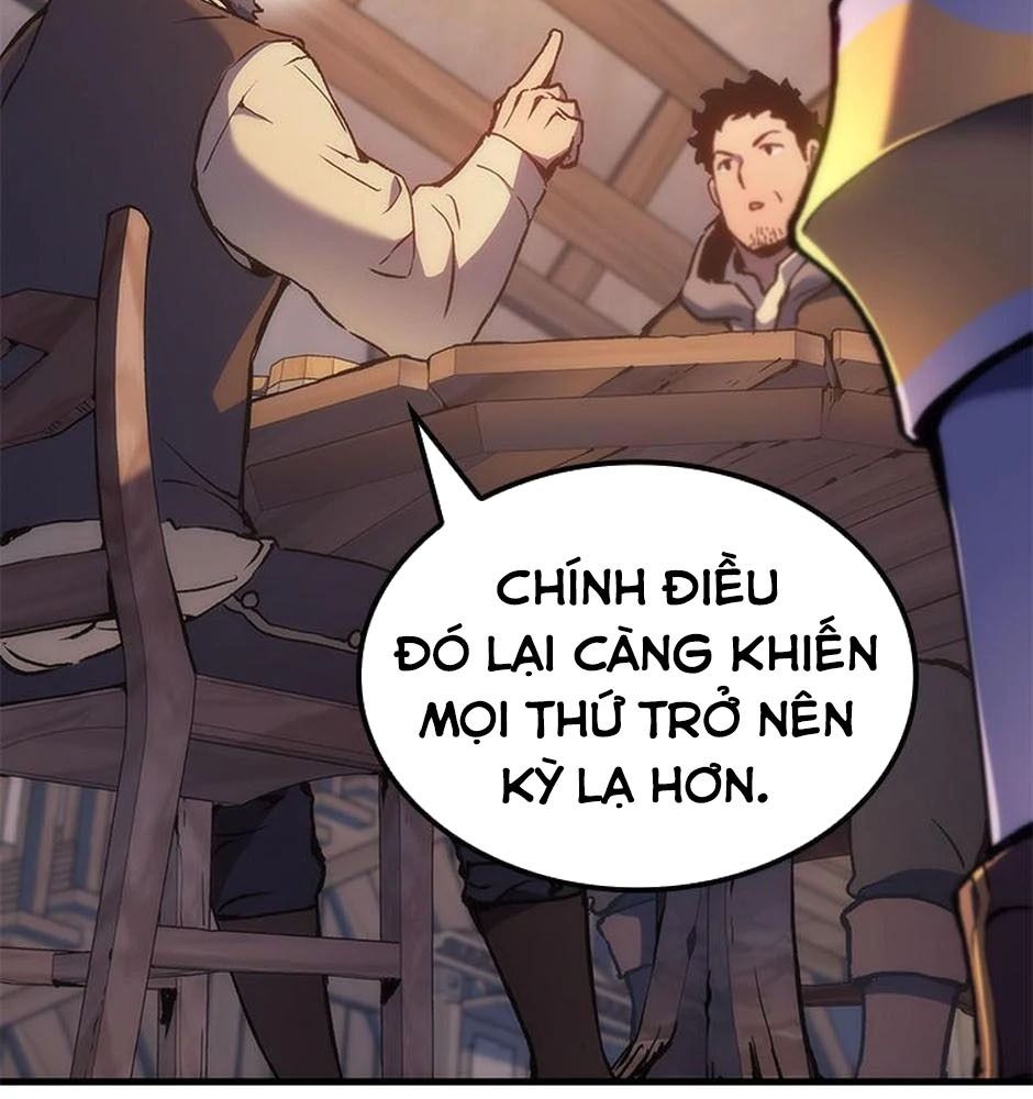 Võ Vương Tái Thế: Chapter 50