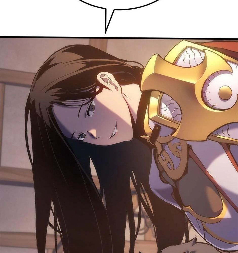 Võ Vương Tái Thế: Chapter 50