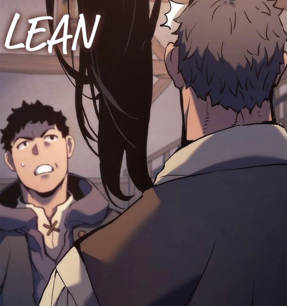 Võ Vương Tái Thế: Chapter 50