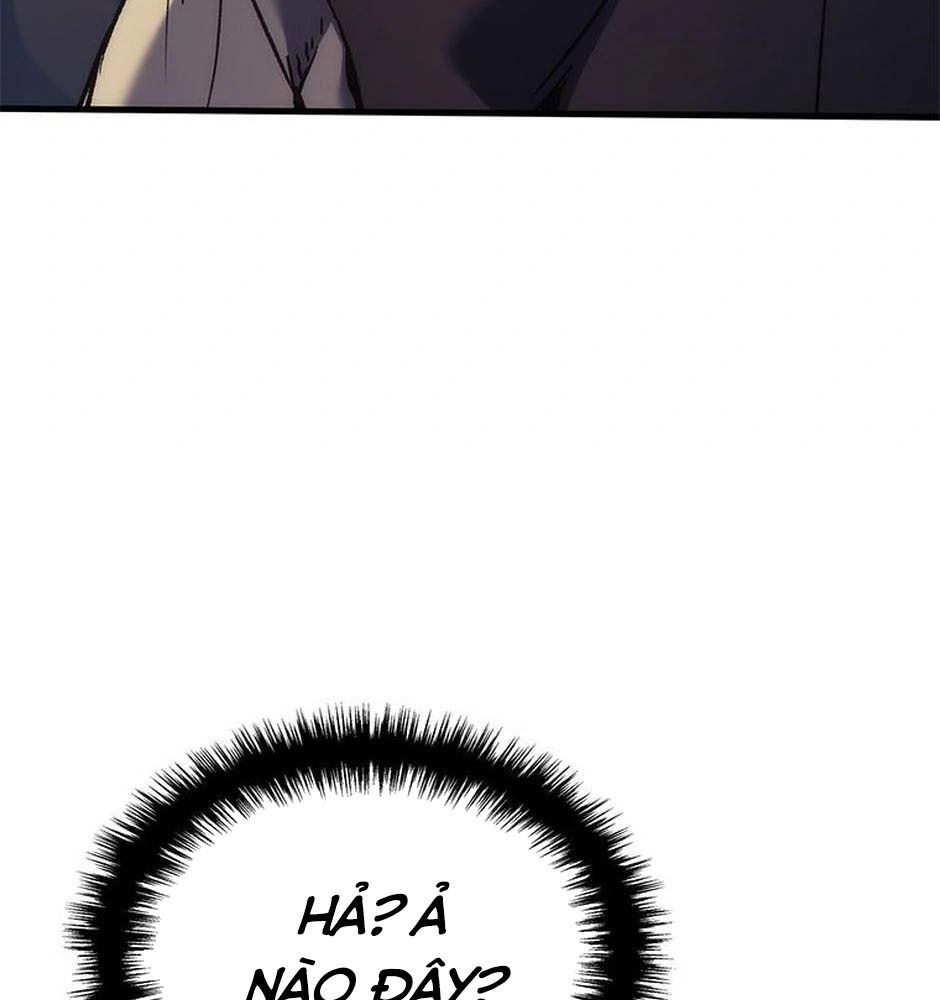 Võ Vương Tái Thế: Chapter 50