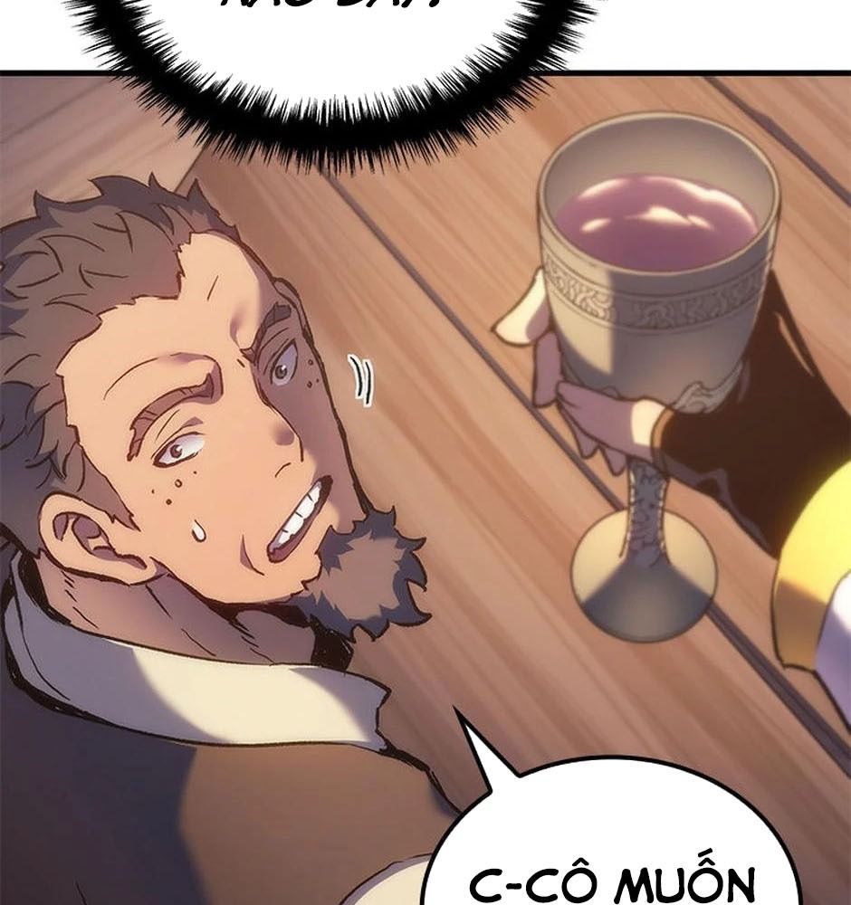 Võ Vương Tái Thế: Chapter 50