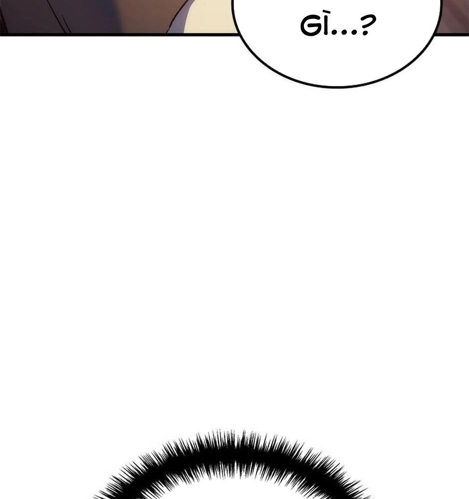 Võ Vương Tái Thế: Chapter 50