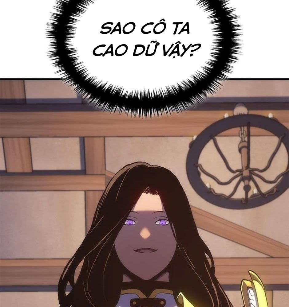 Võ Vương Tái Thế: Chapter 50